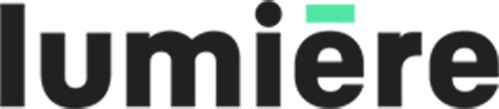 Lumière logo