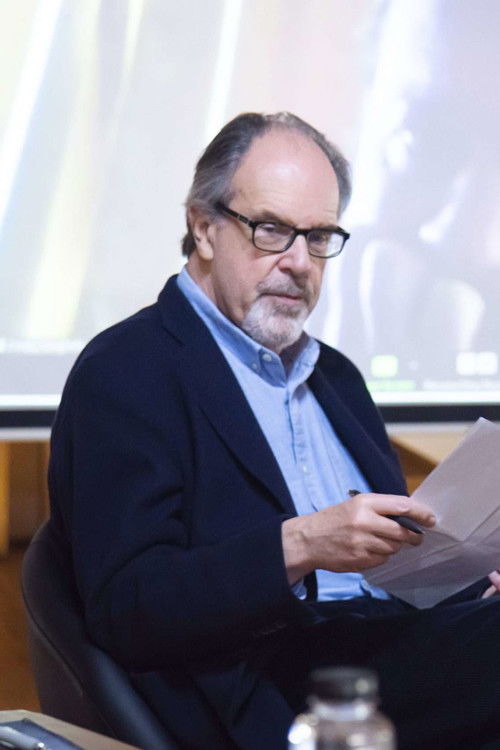 John Lloyd profile photo