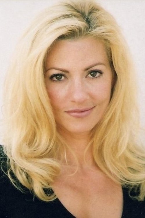 Stella Farentino as Margo