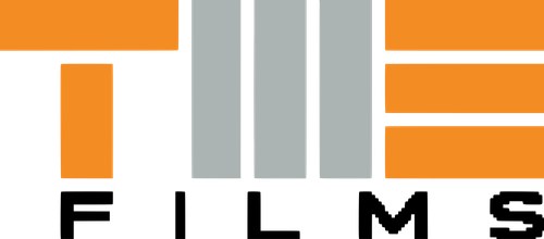 TME Films logo