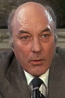 Jean Degrave as Hotel manager