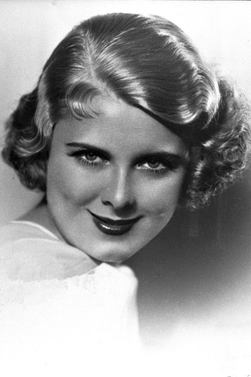 Ada Ince as Gwen Gibson