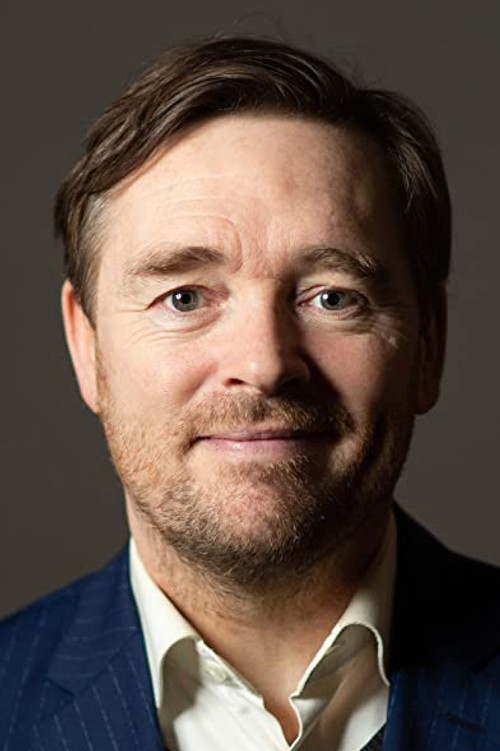 Robbie Nock as Robbie