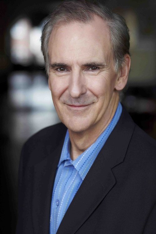 John Maclaren as Colonel