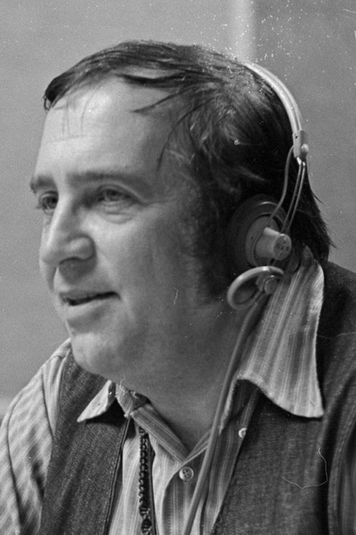 Jean Shepherd as Narrator / Adult Ralph (voice)