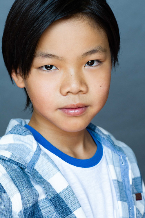 Kai Atanassov profile photo