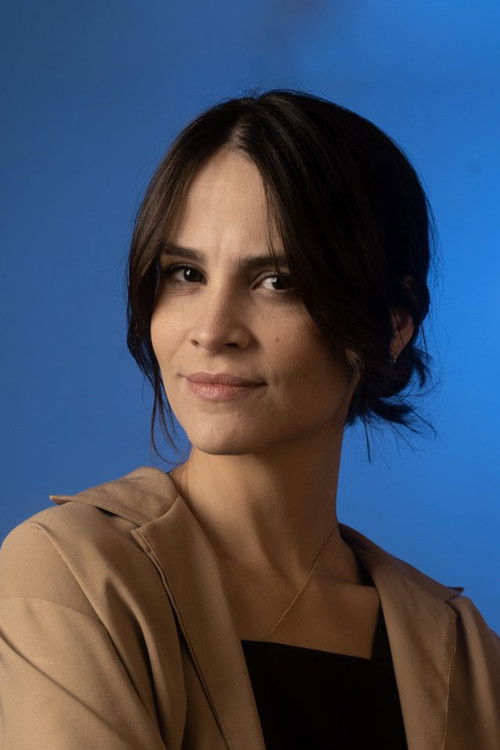 Micaela Riera profile photo