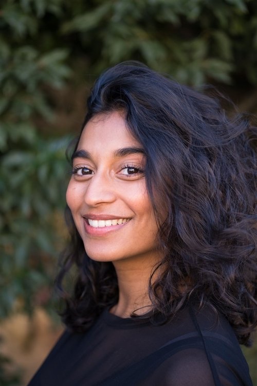 Kathy Packianathan as Venus