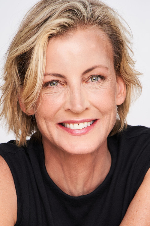 Jana Lee Hamblin as Jess