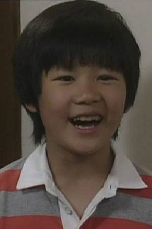 Shun Sakaguchi as Aisuke Ninomiya