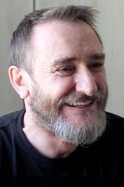 Cipriano Lodosa as Marliano