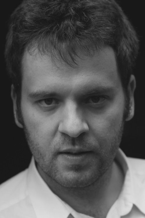 Bojan Heyn as Schwaster – der Nasenblockflöter