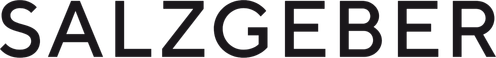 Salzgeber & Co. Medien logo