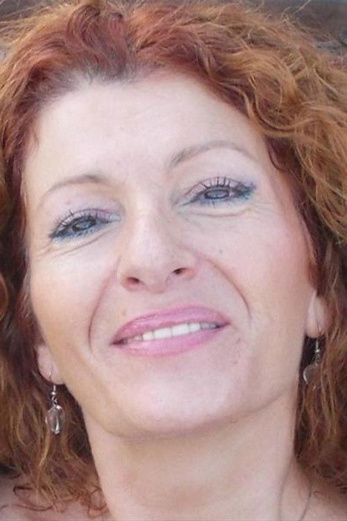 Nikoleta Paschoula as 