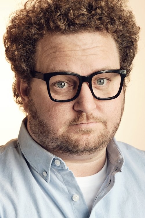 Tony Robinette as Henry