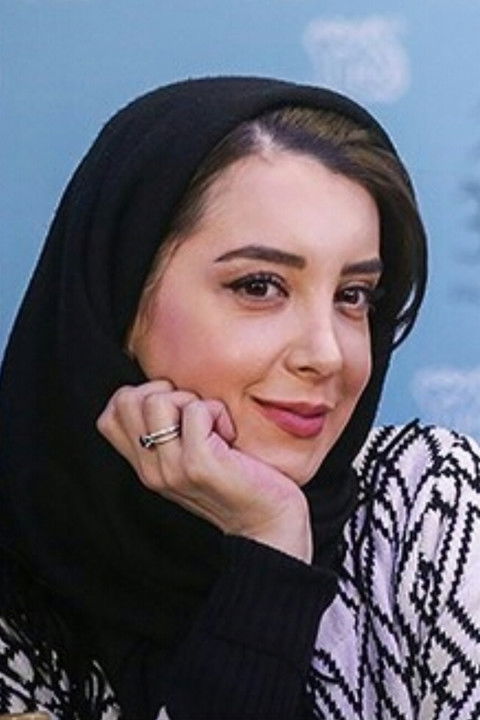 Sahar Jafari Jozani as 