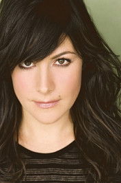 Kim Hamilton as Warrior Kim