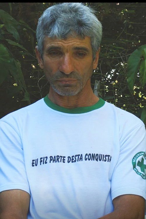 Domigos Cavalli profile photo