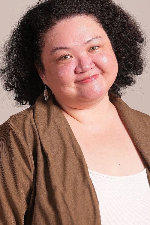 J-mee Katanyag as JM