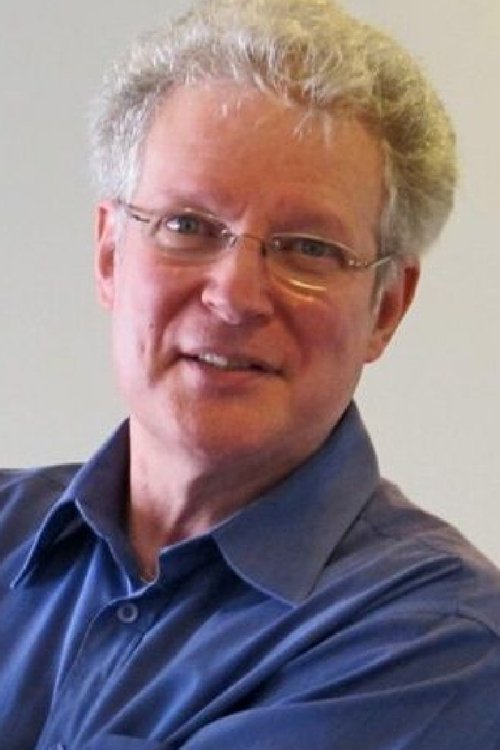 Ronnie Le Drew as Marvin Monroe