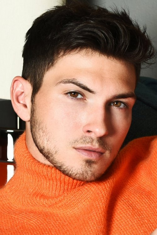 Robert Scott Wilson profile photo