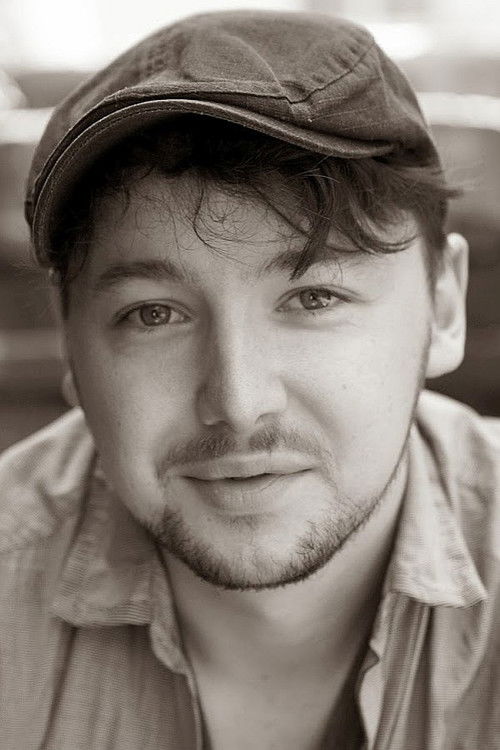 Tom Fox Davies profile photo