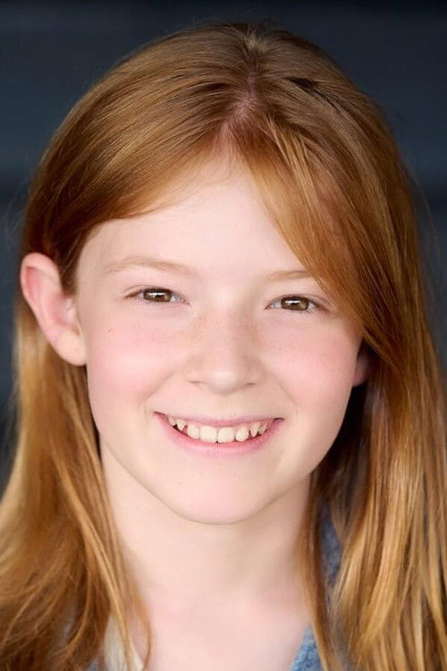 Cassie Robb as Bestro / Primo / Supremo