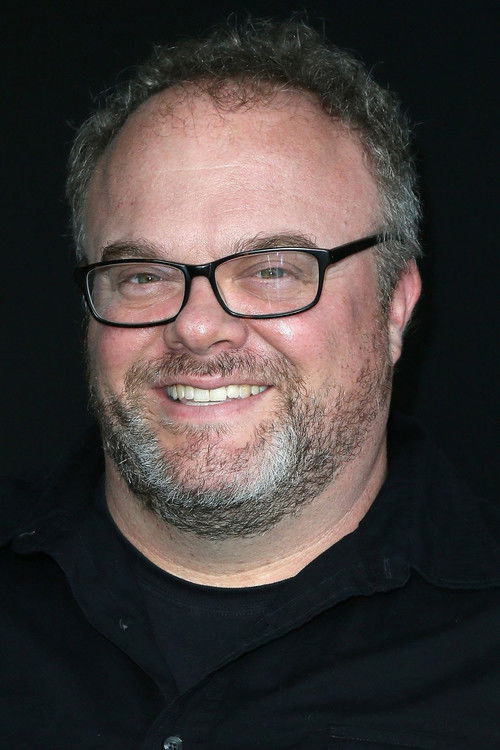 Jason Zumwalt as Sergeant Skill (voice)