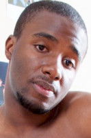 Dragon profile photo