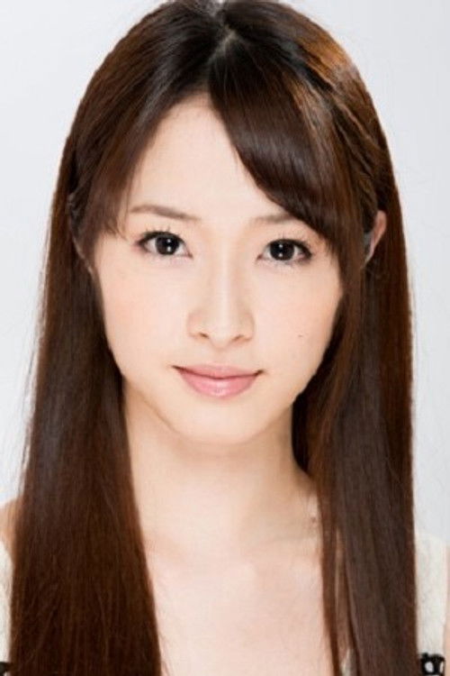 Shizuka Umemoto as 