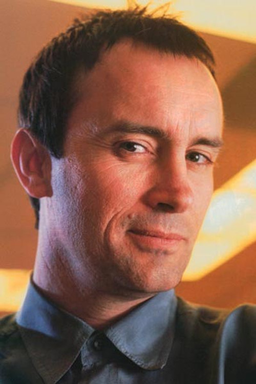 Jeffrey Combs as Himself