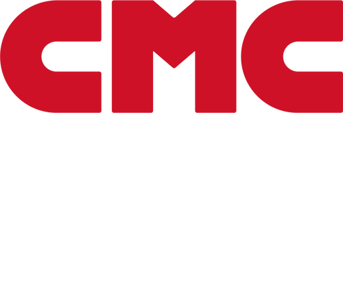 CMC Pictures logo