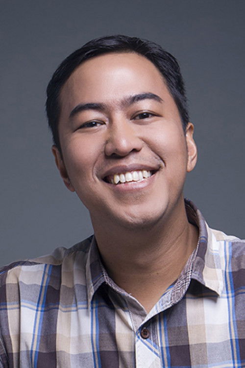 Pandji Pragiwaksono as Yahya