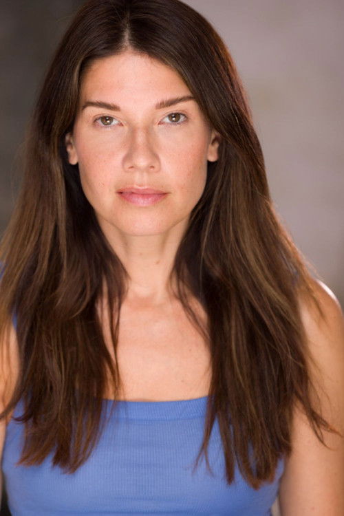 Stephanie Cantu profile photo