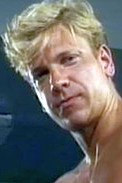 Jesse Skyler as Jessie Skyler