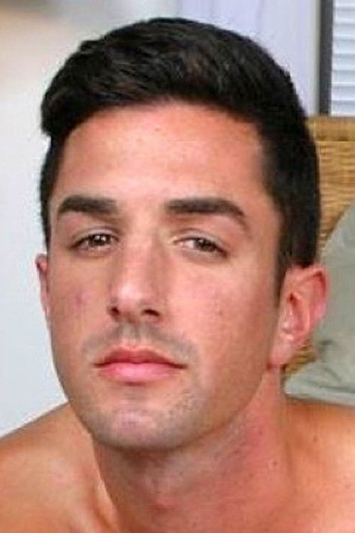 Skylar Grey profile photo