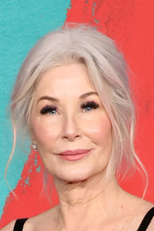 Michaela Clavell as Penelope Smallbone