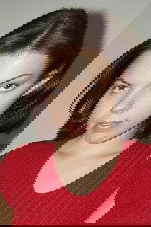 Brooke Ballentyne as