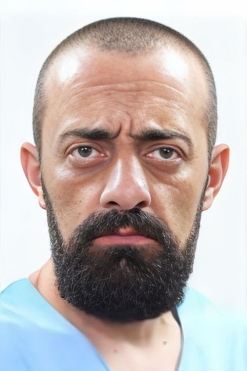 Sedat Payas profile photo