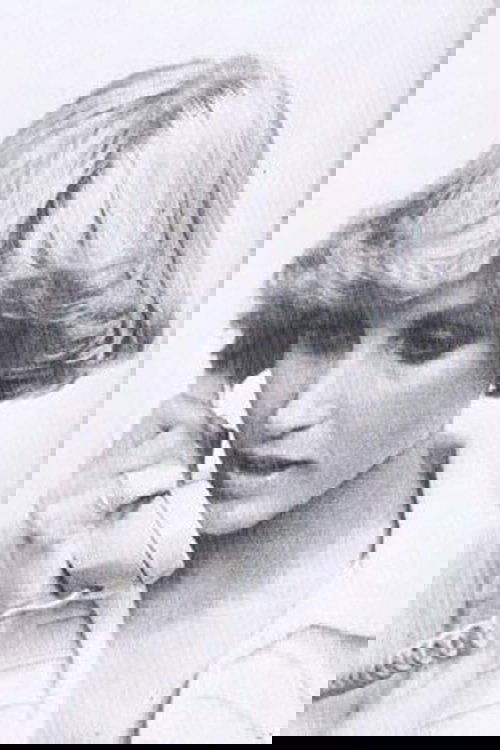 Dale Kalberg as Nurse