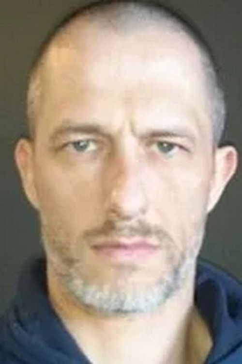 Aleksei Karnaukhov as Long-Eared Boy