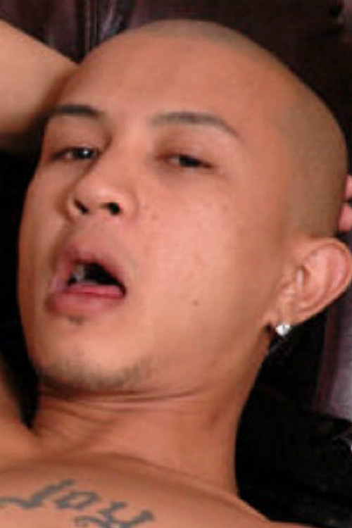 Chuk Wow as (archive footage)