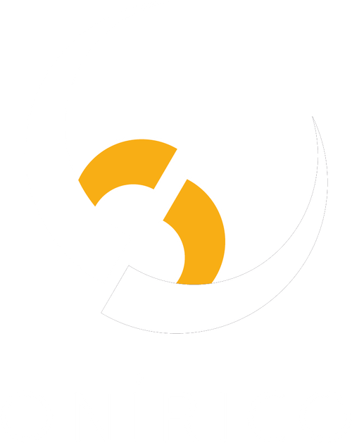 Onírico Filmes logo