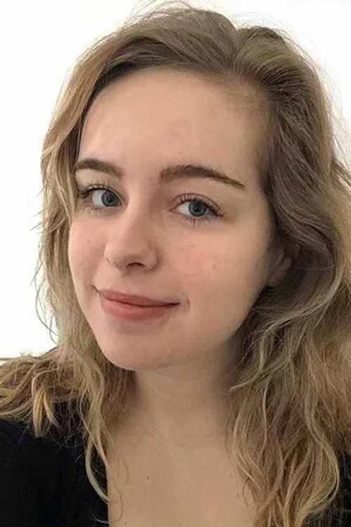 Grace Barber as Kendra