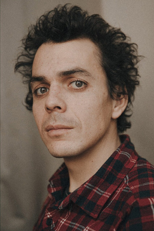 Carlos E. Lesmes as Self