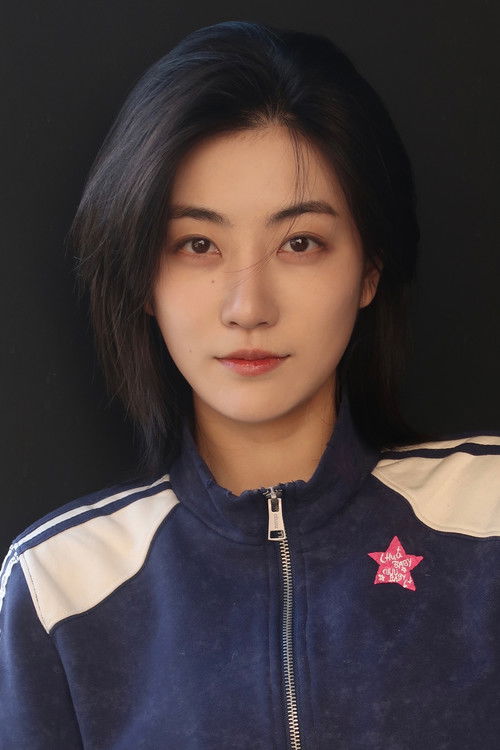 Wu Youyou as Fang Liuli / Hongye