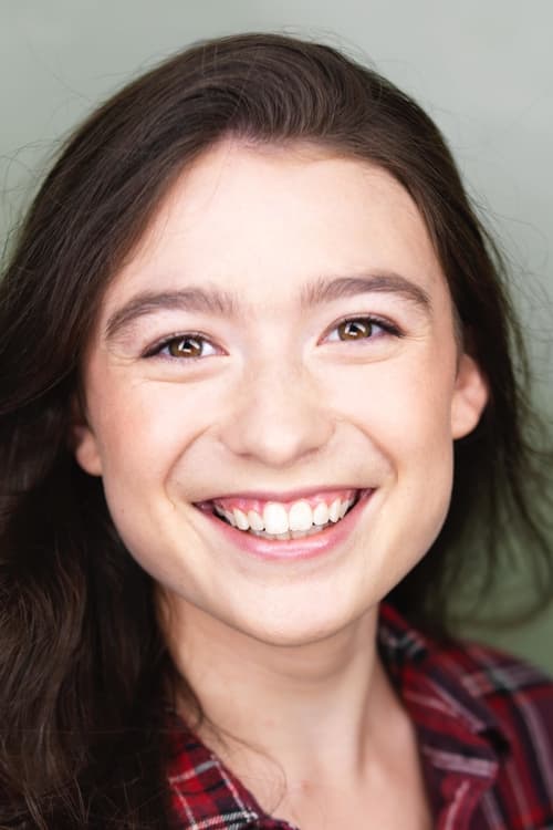 Brianna Denski profile photo