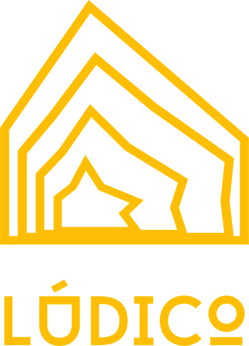 Experimento Lúdico logo