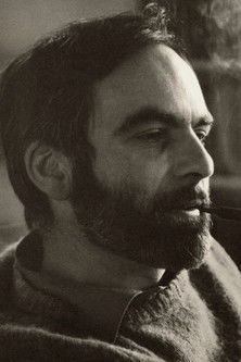 Henry Livings as Park Ranger