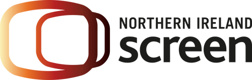 Northern Ireland Screen logo